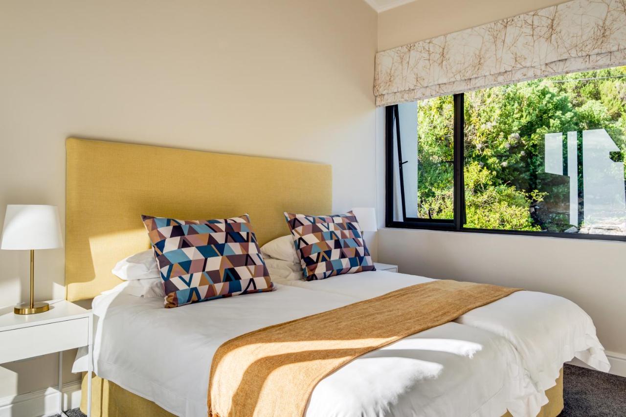 Ocean'S Horizon Beach House Скарборо Экстерьер фото